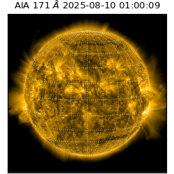 saia - 2025-08-10T01:00:09.350000