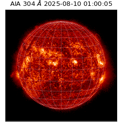 saia - 2025-08-10T01:00:05.129000