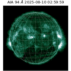 saia - 2025-08-10T02:59:59.122000