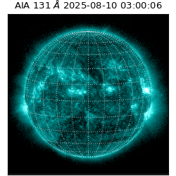 saia - 2025-08-10T03:00:06.622000
