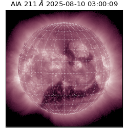 saia - 2025-08-10T03:00:09.626000