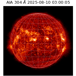 saia - 2025-08-10T03:00:05.130000