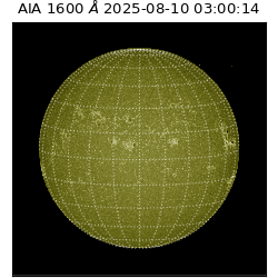 saia - 2025-08-10T03:00:14.126000