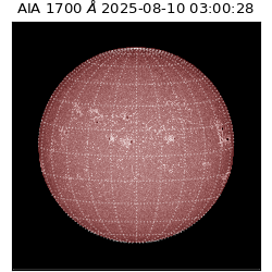 saia - 2025-08-10T03:00:28.718000