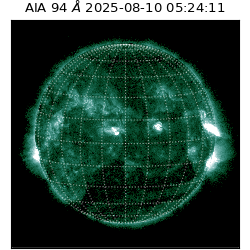 saia - 2025-08-10T05:24:11.122000