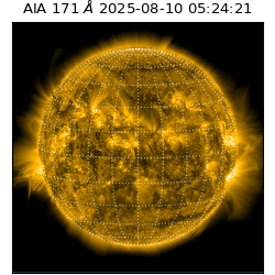 saia - 2025-08-10T05:24:21.350000