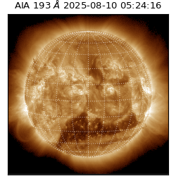 saia - 2025-08-10T05:24:16.844000