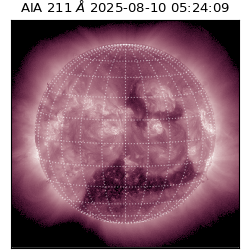 saia - 2025-08-10T05:24:09.626000