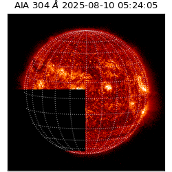saia - 2025-08-10T05:24:05.130000
