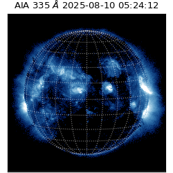 saia - 2025-08-10T05:24:12.625000