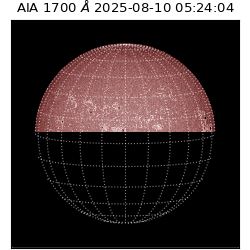 saia - 2025-08-10T05:24:04.717000