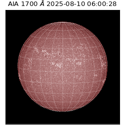 saia - 2025-08-10T06:00:28.717000