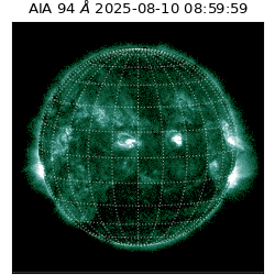 saia - 2025-08-10T08:59:59.122000