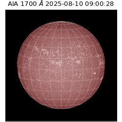 saia - 2025-08-10T09:00:28.718000