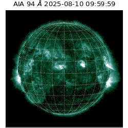 saia - 2025-08-10T09:59:59.122000