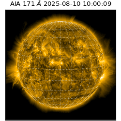 saia - 2025-08-10T10:00:09.350000