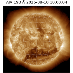 saia - 2025-08-10T10:00:04.843000