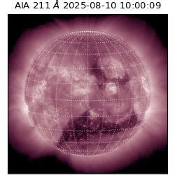 saia - 2025-08-10T10:00:09.626000