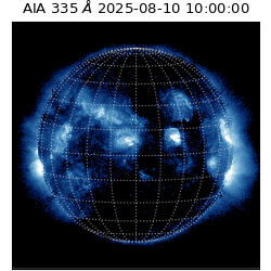 saia - 2025-08-10T10:00:00.633000