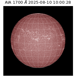 saia - 2025-08-10T10:00:28.718000