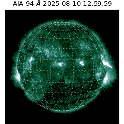 saia - 2025-08-10T12:59:59.138000