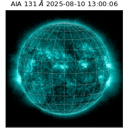 saia - 2025-08-10T13:00:06.638000