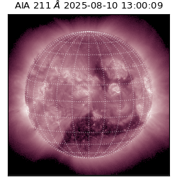 saia - 2025-08-10T13:00:09.622000