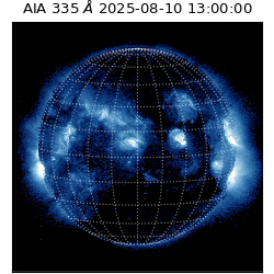 saia - 2025-08-10T13:00:00.633000