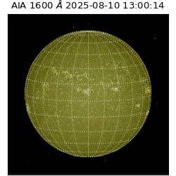 saia - 2025-08-10T13:00:14.126000