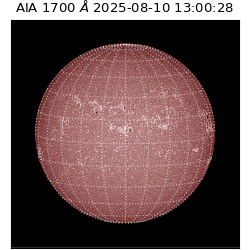 saia - 2025-08-10T13:00:28.718000