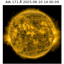 saia - 2025-08-10T14:00:09.351000
