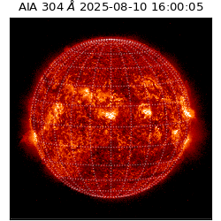saia - 2025-08-10T16:00:05.121000