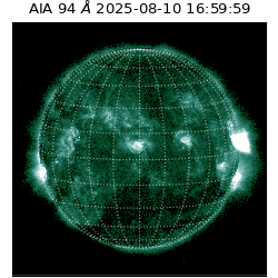saia - 2025-08-10T16:59:59.130000