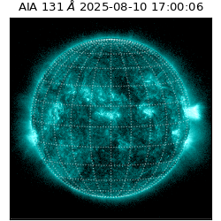 saia - 2025-08-10T17:00:06.624000