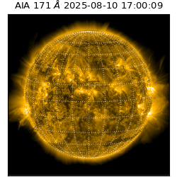 saia - 2025-08-10T17:00:09.351000