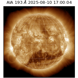 saia - 2025-08-10T17:00:04.843000