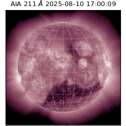 saia - 2025-08-10T17:00:09.625000