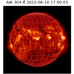 saia - 2025-08-10T17:00:05.129000