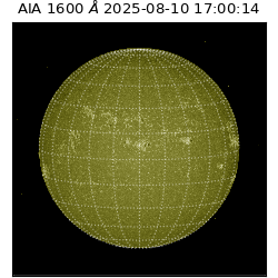 saia - 2025-08-10T17:00:14.126000