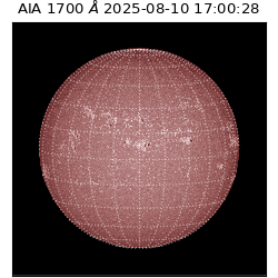 saia - 2025-08-10T17:00:28.717000