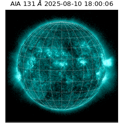 saia - 2025-08-10T18:00:06.630000