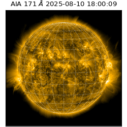saia - 2025-08-10T18:00:09.353000
