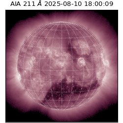 saia - 2025-08-10T18:00:09.634000