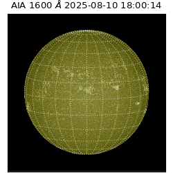 saia - 2025-08-10T18:00:14.125000