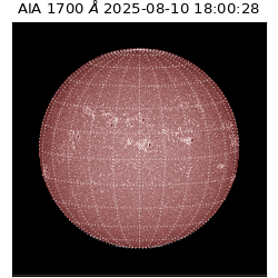 saia - 2025-08-10T18:00:28.717000