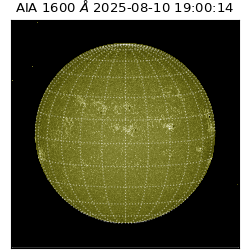 saia - 2025-08-10T19:00:14.125000