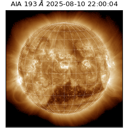 saia - 2025-08-10T22:00:04.843000