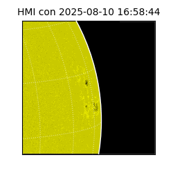 shmi - 2025-08-10T16:58:44.600000