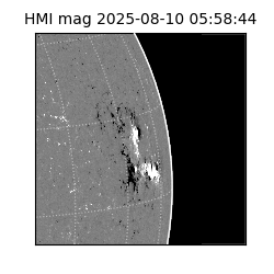 shmi - 2025-08-10T05:58:44.900000
