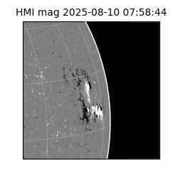 shmi - 2025-08-10T07:58:44.900000